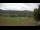 Webcam in Wisła, 17.1 mi away