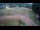 Webcam in Wisła, 0 km entfernt