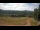 Webcam in Wisła, 29.3 km entfernt