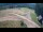 Webcam in Wisła, 27.1 mi away