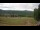 Webcam in Wisła, 29.3 km entfernt