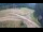Webcam in Wisła, 44.3 km entfernt