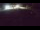 Webcam in Wisła, 27.1 mi away