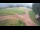 Webcam in Wisła, 6 km entfernt