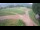 Webcam in Wisła, 27.1 mi away