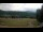 Webcam in Wisła, 44.3 km