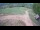 Webcam in Wisła, 27.1 mi away