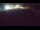 Webcam in Wisła, 27.1 mi away