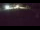 Webcam in Wisła, 44.3 km entfernt