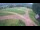 Webcam in Wisła, 27.1 mi away