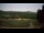 Webcam in Wisła, 29.3 km