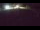Webcam in Wisła, 27.1 mi away