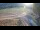 Webcam in Wisła, 27.1 mi away