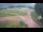 Webcam in Wisła, 2.7 km