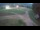 Webcam in Wisła, 2.7 km