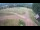 Webcam in Wisła, 6 km entfernt