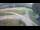 Webcam in Wisła, 27.1 mi away