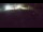 Webcam in Wisła, 44.3 km entfernt