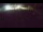 Webcam in Wisła, 44.3 km