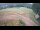 Webcam in Wisła, 27.1 mi away