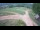 Webcam in Wisła, 6 km