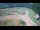 Webcam in Wisła, 27.1 mi away