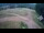 Webcam in Wisła, 27.1 mi away