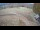 Webcam in Wisła, 27.1 mi away