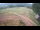 Webcam in Wisła, 27.1 mi away