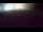 Webcam in Wisła, 27.1 mi away