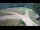 Webcam in Wisła, 27.1 mi away