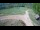 Webcam in Wisła, 29.3 km