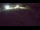 Webcam in Wisła, 44.3 km