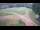 Webcam in Wisła, 27.1 mi away