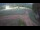 Webcam in Wisła, 27.1 mi away
