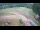 Webcam in Wisła, 39.9 km