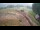 Webcam in Wisła, 44.3 km