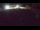 Webcam in Wisła, 47.5 km entfernt