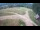 Webcam in Wisła, 39.9 km entfernt