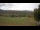 Webcam in Wisła, 57.2 km entfernt