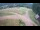 Webcam in Wisła, 27.1 mi away