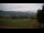 Webcam in Wisła, 57.2 km