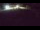 Webcam in Wisła, 27.1 mi away