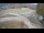 Webcam in Wisła, 22.2 km