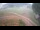 Webcam in Wisła, 27.1 mi away
