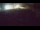 Webcam in Wisła, 57.2 km