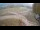 Webcam in Wisła, 50.7 km