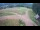 Webcam in Wisła, 29.3 km entfernt