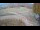 Webcam in Wisła, 69.8 km