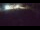 Webcam in Wisła, 50.7 km entfernt